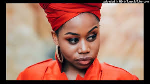 Sha Sha, LeMcKrazy & Tyler ICU - ABANGANI (ft. Toss & Scotts Maphuma)