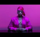 Sha Sha, Shakes & Les - Jameson ft. Xduppy & Thatohatsi