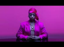 Sha Sha, Shakes & Les - Jameson ft. Xduppy & Thatohatsi