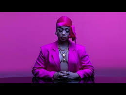 Sha Sha, Shakes & Les - Jameson ft. Xduppy & Thatohatsi