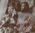 Shaboozey, Sierra Ferrell - Hail Mary