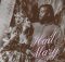 Shaboozey, Sierra Ferrell - Hail Mary