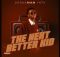 Shakaman YKTV, Da Trill & Rish Beats - 2 By 2 ft. Scotts Maphuma