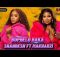 Shandesh Ft Makhadzi - Bophelo baka