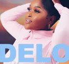 Shandesh, Makhadzi, Mr Bow, Dr Skaro ft King Monada - Delo