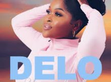 Shandesh, Makhadzi, Mr Bow, Dr Skaro ft King Monada - Delo