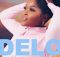 Shandesh, Makhadzi, Mr Bow, Dr Skaro ft King Monada - Delo