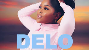 Shandesh, Makhadzi, Mr Bow, Dr Skaro ft King Monada - Delo