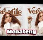Shandesh - Menateng Ft Abi wa Mampela, Hitboss, Shebeshxt