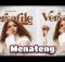 Shandesh - Menateng Ft Abi wa Mampela, Hitboss, Shebeshxt