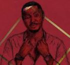 Shaun Stylist x Kabza De Small - Yiyo (feat. T&T MuziQ)