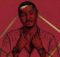 Shaun Stylist x Kabza De Small - Yiyo (feat. T&T MuziQ)