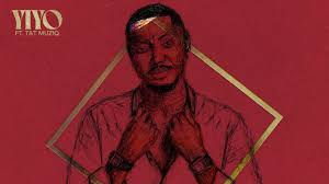 Shaun Stylist x Kabza De Small - Yiyo (feat. T&T MuziQ)