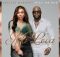 Shellsy Baronet – Ma Lova (feat. Mr Bow)