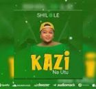 Shilole – Kazi Na Utu