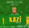 Shilole – Kazi Na Utu
