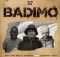 Sia TheBee - Badimo