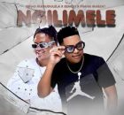 Sipho Magudulela, Eemoh & Frank Mabeat – Ngilimele