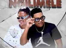 Sipho Magudulela, Eemoh & Frank Mabeat – Ngilimele