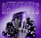 SjavasDaDeejay – Amagrapes ft. LeeMcKrazy & XoliSoulMF