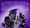 SjavasDaDeejay – Amagrapes ft. LeeMcKrazy & XoliSoulMF