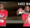 Solly Makamu - eka Homu 14C (Samora)
