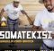 Somatekisi – Siyawudla Umzila