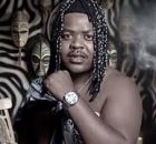 Somkhathi – Aykhale Bafana