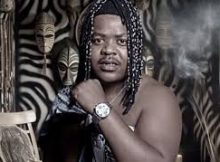 Somkhathi – Aykhale Bafana