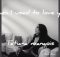 Tatiana Manaois - When I Used to Love You