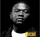 TheologyHD – Kancane EP