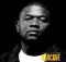TheologyHD – Kancane EP