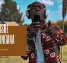 Tinashey Mutandwa - Ishe taungana (Hymn)