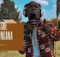 Tinashey Mutandwa - Ishe taungana (Hymn)