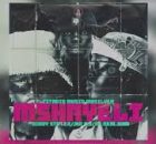 TitaniQ MusiQ and MaSilver - Mshayeli (iStress) [Ft. Daddy Stifler, Jnr2.o and DaReal Jomo]