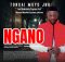Tongai Moyo Jnr - Ngano