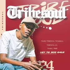 TribeSoul – Spirit Fest Amapiano Mix