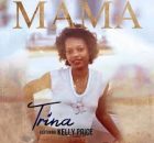 Trina ft. Kelly Price – Mama (Emotional Song for All Mothers)