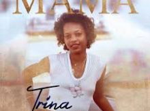 Trina ft. Kelly Price – Mama (Emotional Song for All Mothers)