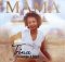 Trina ft. Kelly Price – Mama (Emotional Song for All Mothers)