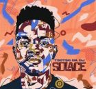 Tsotso Da DJ ft Teejay Omar – Nakupenda
