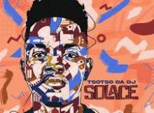 Tsotso Da DJ ft Teejay Omar – Nakupenda