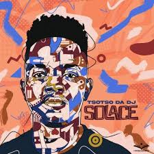 Tsotso Da DJ ft Teejay Omar – Nakupenda
