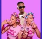 TxC X SCOTTS MAPHUMA - SHONI KOMPO
