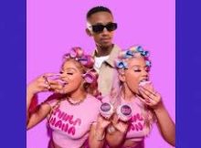 TxC X SCOTTS MAPHUMA - SHONI KOMPO