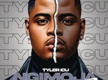 Tyler ICU - Awu Ngeke
