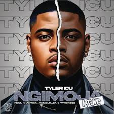 Tyler ICU - Awu Ngeke