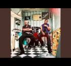 Tyler ICU & Visca – Aow Ngeke (ft.2woshort, LeeMcKrazy, Tyron Dee, Mr Nation Thingz)