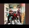 Tyler ICU & Visca – Aow Ngeke (ft.2woshort, LeeMcKrazy, Tyron Dee, Mr Nation Thingz)