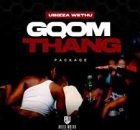 UBizza Wethu – iSqwathi